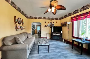 2328 550th St, Granite Falls, MN 56241 - Photo 26