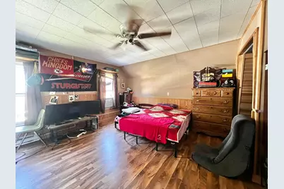 2328 550th Street, Granite Falls, MN 56241 - Photo 22