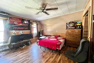 2328 550th St, Granite Falls, MN 56241 - Photo 22