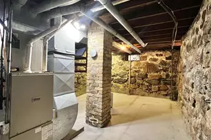 2328 550th St, Granite Falls, MN 56241 - Photo 30