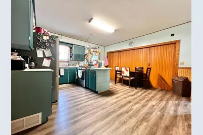 2328 550th Street, Granite Falls, MN 56241 - Photo 12