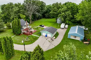 2328 550th St, Granite Falls, MN 56241 - Photo 46