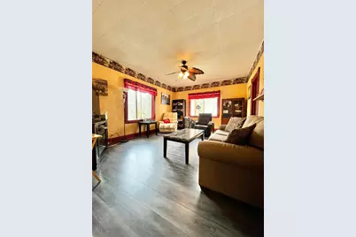 2328 550th Street, Granite Falls, MN 56241 - Photo 24