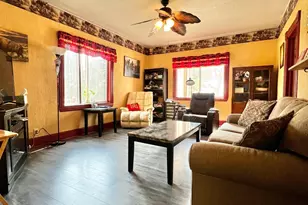 2328 550th St, Granite Falls, MN 56241 - Photo 24