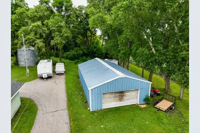 2328 550th Street, Granite Falls, MN 56241 - Photo 36