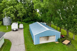 2328 550th St, Granite Falls, MN 56241 - Photo 36