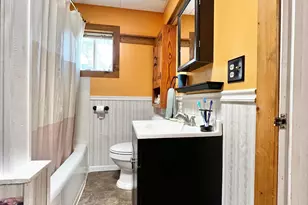 2328 550th St, Granite Falls, MN 56241 - Photo 14