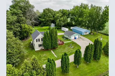 2328 550th Street, Granite Falls, MN 56241 - Photo 4