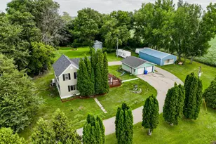 2328 550th St, Granite Falls, MN 56241 - Photo 4