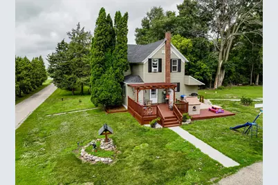 2328 550th Street, Granite Falls, MN 56241 - Photo 2