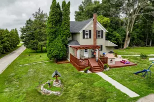2328 550th St, Granite Falls, MN 56241 - Photo 2