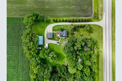 2328 550th Street, Granite Falls, MN 56241 - Photo 48