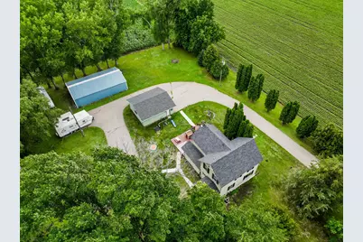2328 550th Street, Granite Falls, MN 56241 - Photo 6