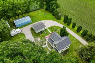 2328 550th St, Granite Falls, MN 56241 - Photo 6