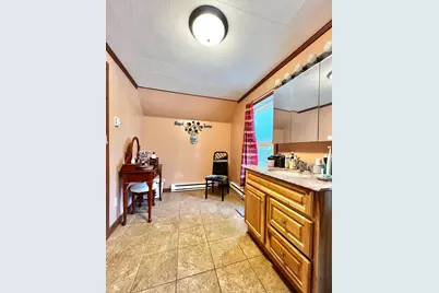 2328 550th Street, Granite Falls, MN 56241 - Photo 20