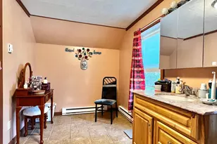 2328 550th St, Granite Falls, MN 56241 - Photo 20