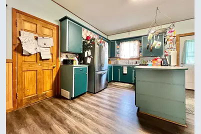 2328 550th Street, Granite Falls, MN 56241 - Photo 10