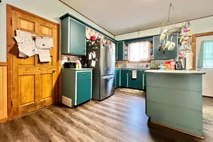 2328 550th St, Granite Falls, MN 56241 - Photo 10