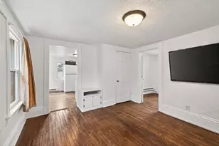 828 Englewood Ave, Saint Paul, MN 55104 - Photo 16