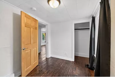 828 Englewood Avenue, Saint Paul, MN 55104 - Photo 24