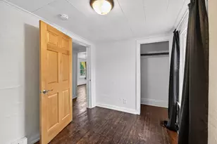 828 Englewood Ave, Saint Paul, MN 55104 - Photo 24
