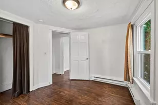 828 Englewood Ave, Saint Paul, MN 55104 - Photo 20