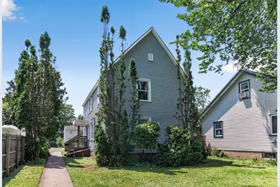 828 Englewood Avenue, Saint Paul, MN 55104 - Photo 1