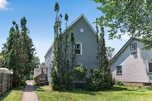 828 Englewood Ave, Saint Paul, MN 55104 - Photo 1