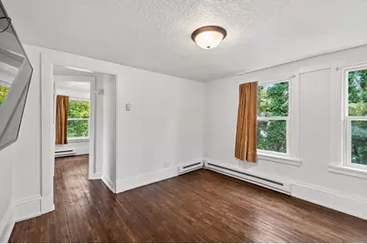 828 Englewood Avenue, Saint Paul, MN 55104 - Photo 14