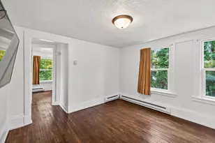 828 Englewood Ave, Saint Paul, MN 55104 - Photo 14