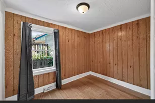 828 Englewood Ave, Saint Paul, MN 55104 - Photo 8