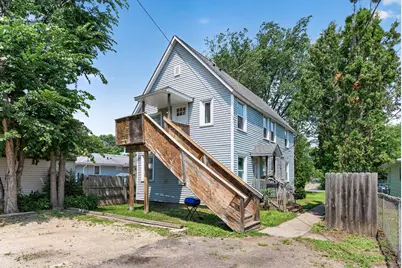 828 Englewood Avenue, Saint Paul, MN 55104 - Photo 12