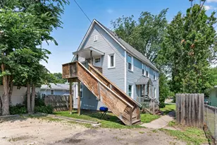 828 Englewood Ave, Saint Paul, MN 55104 - Photo 12