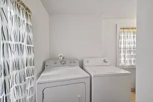 828 Englewood Ave, Saint Paul, MN 55104 - Photo 26