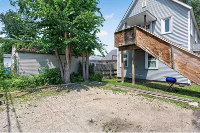 828 Englewood Avenue, Saint Paul, MN 55104 - Photo 28