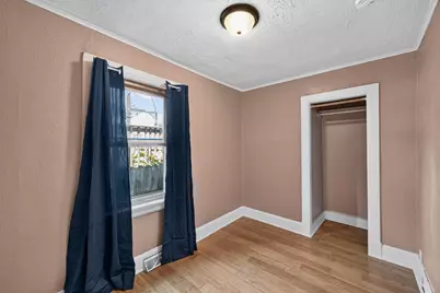 828 Englewood Avenue, Saint Paul, MN 55104 - Photo 6