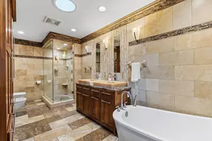 17411 Sunset Trail SW, Prior Lake, MN 55372 - Photo 16