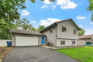 17411 Sunset Trail SW, Prior Lake, MN 55372 - Photo 52