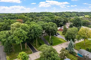 17411 Sunset Trail SW, Prior Lake, MN 55372 - Photo 44