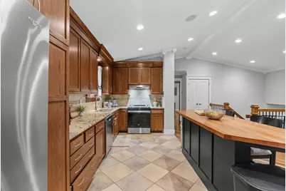 17411 Sunset Trail SW, Prior Lake, MN 55372 - Photo 10