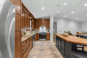 17411 Sunset Trail SW, Prior Lake, MN 55372 - Photo 10