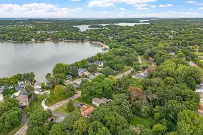 17411 Sunset Trail SW, Prior Lake, MN 55372 - Photo 42
