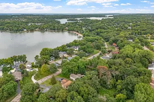 17411 Sunset Trail SW, Prior Lake, MN 55372 - Photo 42