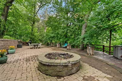 17411 Sunset Trail SW, Prior Lake, MN 55372 - Photo 40
