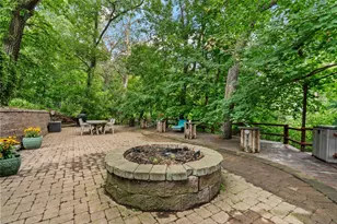 17411 Sunset Trail SW, Prior Lake, MN 55372 - Photo 40