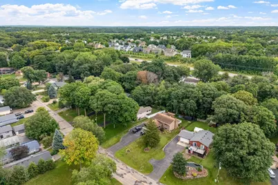 17411 Sunset Trail SW, Prior Lake, MN 55372 - Photo 46