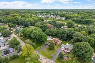 17411 Sunset Trail SW, Prior Lake, MN 55372 - Photo 46