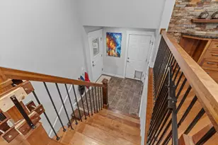 17411 Sunset Trail SW, Prior Lake, MN 55372 - Photo 4