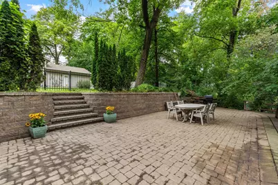 17411 Sunset Trail SW, Prior Lake, MN 55372 - Photo 36
