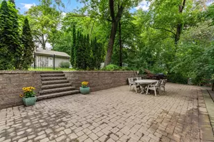 17411 Sunset Trail SW, Prior Lake, MN 55372 - Photo 36